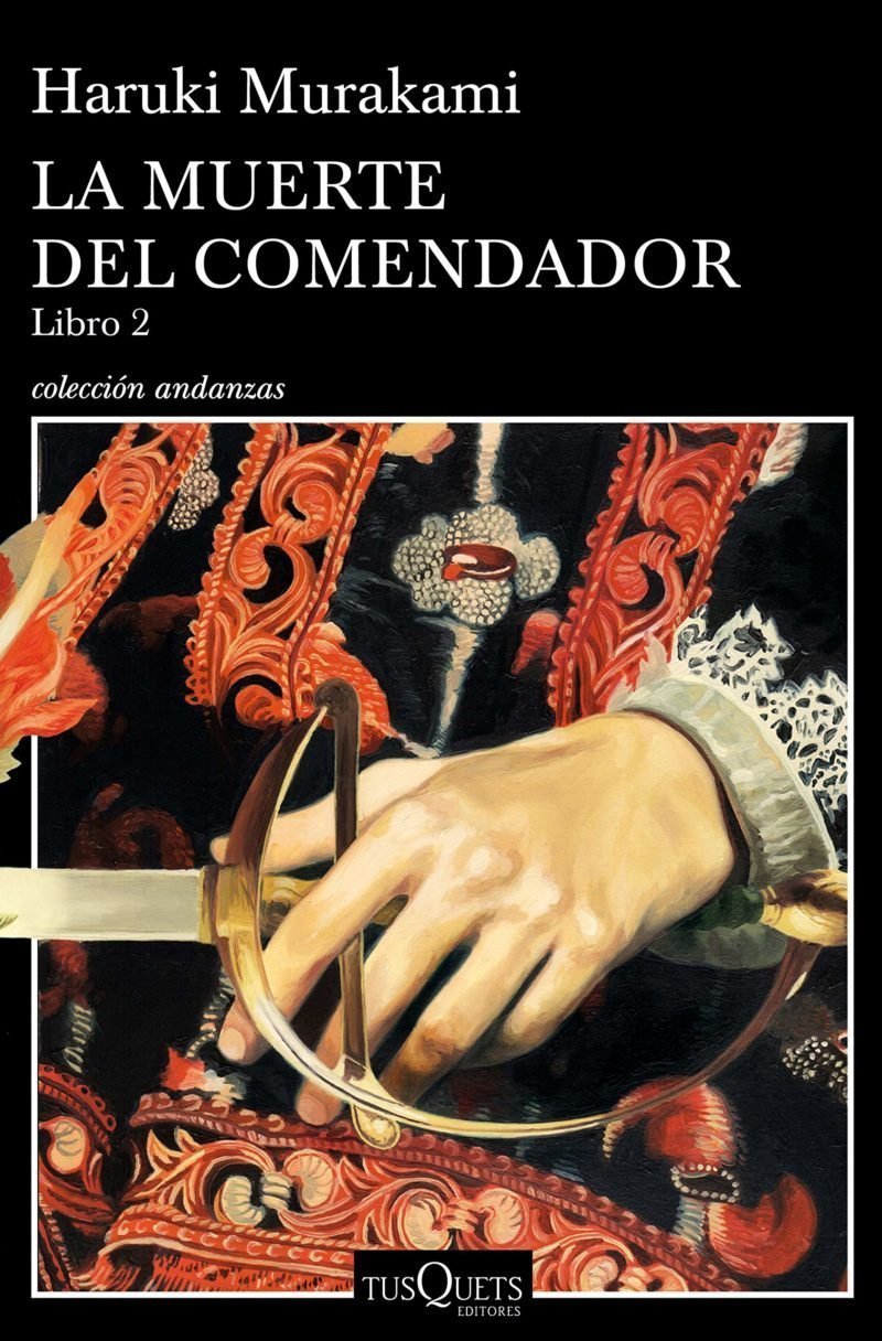 la-muerte-del-comendador-libro-2-e1547661309313